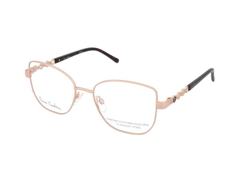 Pierre Cardin P.C. 8873 DDB 