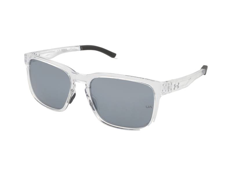 Under Armour UA Assist 2 900/DC 