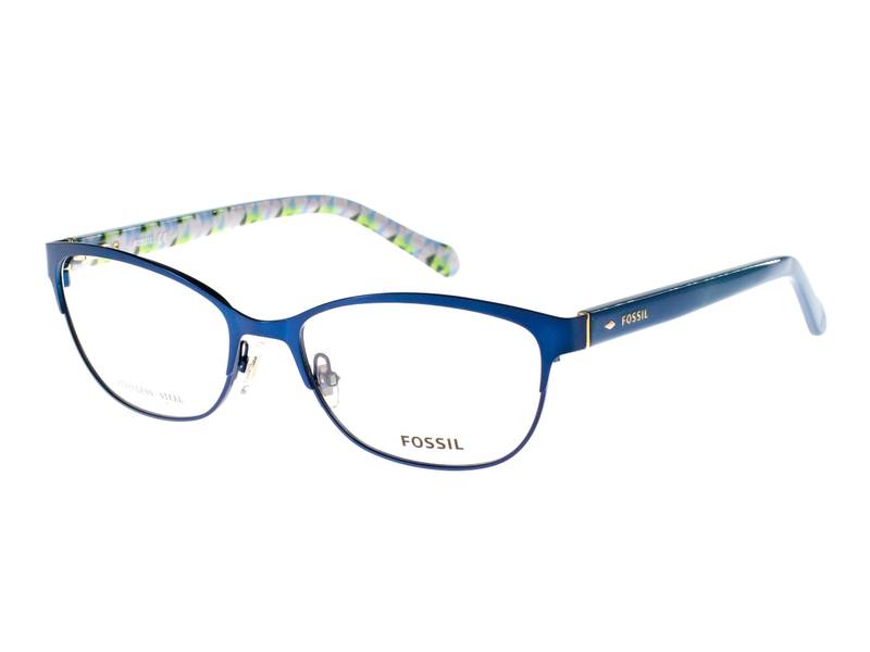 Fossil FOS 6041 HHW 