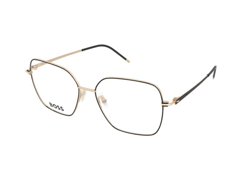 Hugo Boss Boss 1464 2M2 