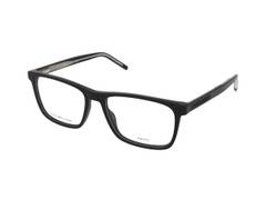 Tommy Hilfiger TH 1945 807 