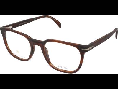 David Beckham DB 1107 EX4 