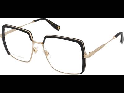 Marc Jacobs MJ 1067 RHL