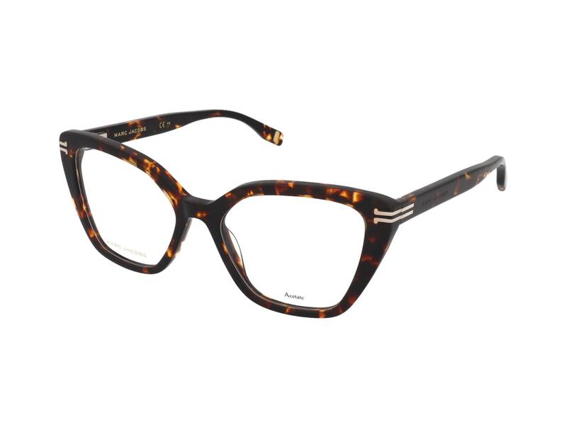 Marc Jacobs MJ 1071 WR9 