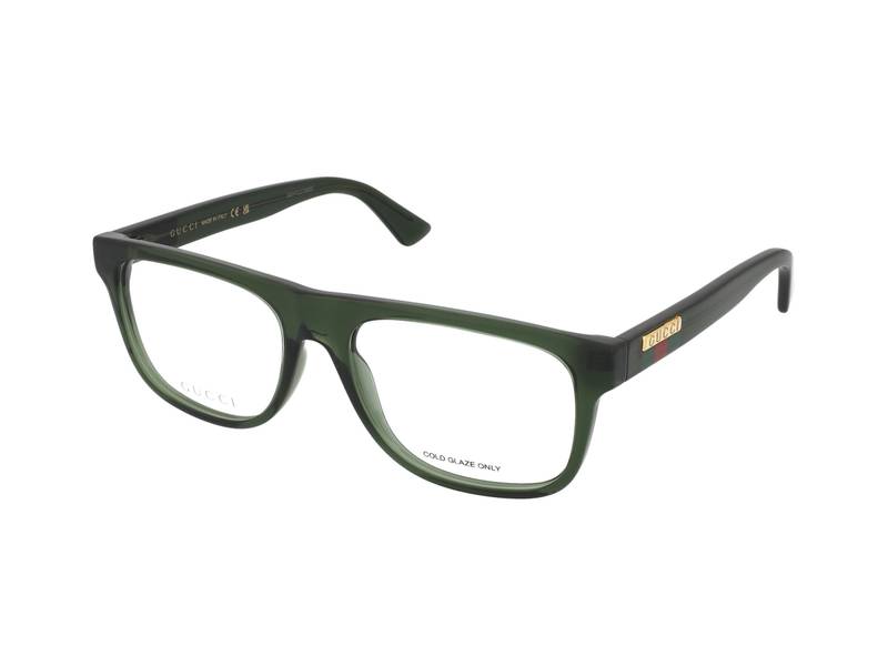 Gucci GG1117O 005 