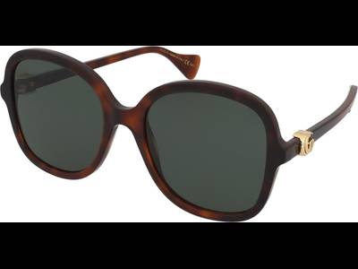 Gucci GG1178S 003