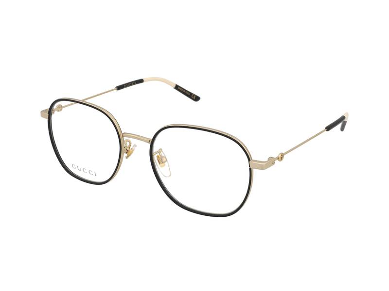 Gucci GG1198OA 003 