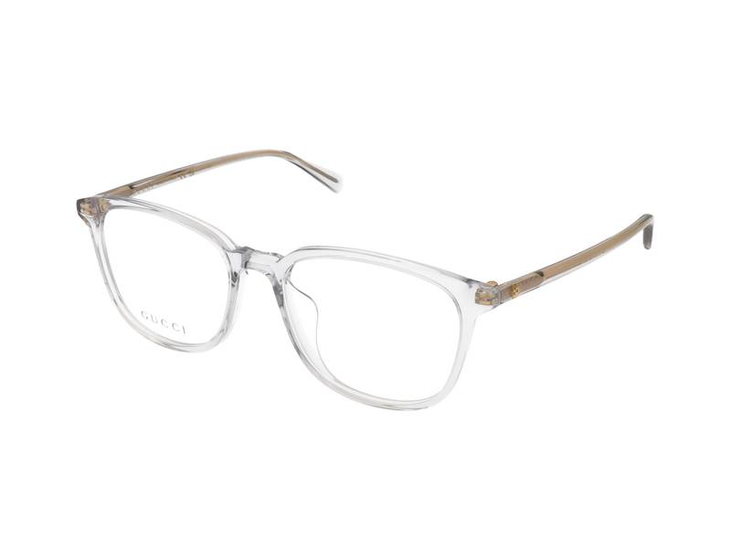Gucci GG1230OA 003 