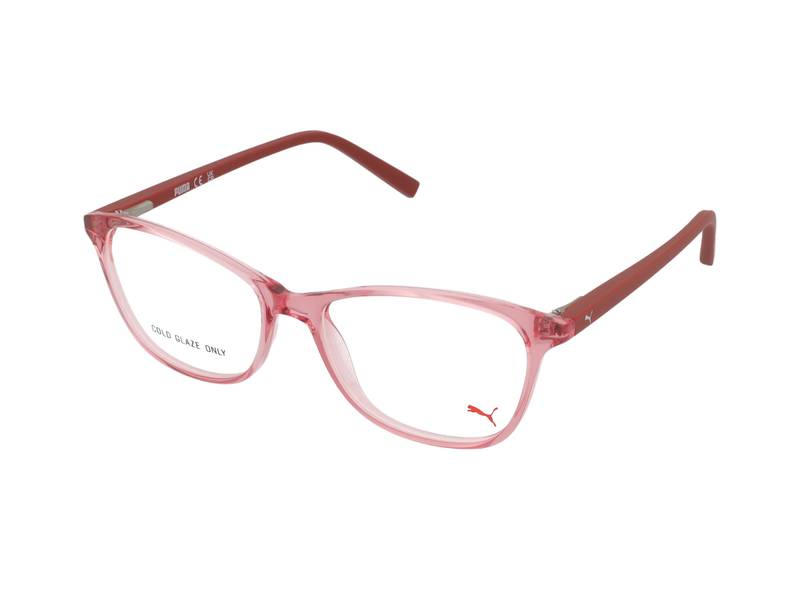 Puma PJ0033O 009 