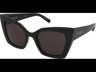 Saint Laurent SL 552 001 