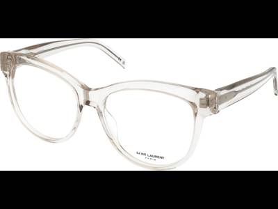 Saint Laurent SL M108 008 