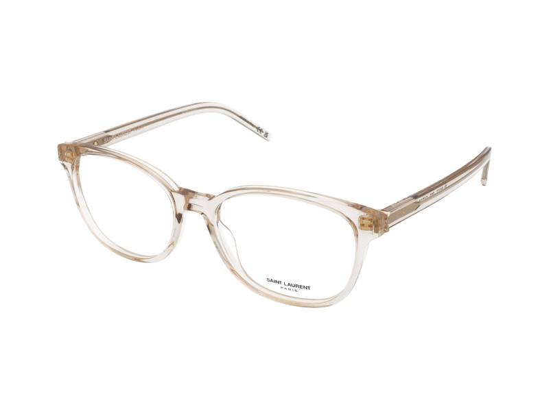 Saint Laurent SL M113 003 