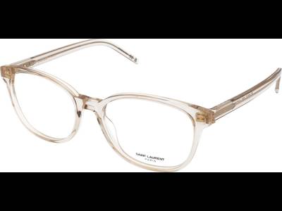 Saint Laurent SL M113 003