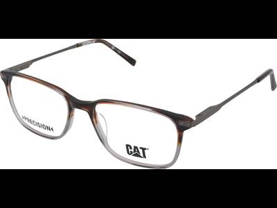 Caterpillar CPO 3516 103