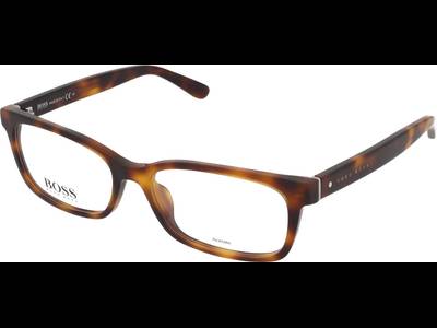 Hugo Boss Boss 0790 05L