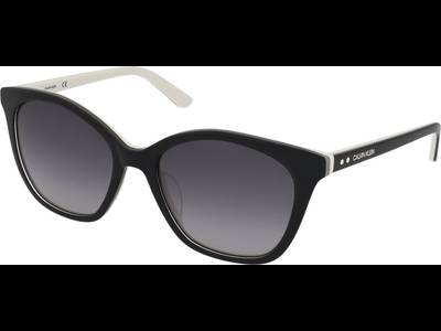 Calvin Klein CK19505S 002