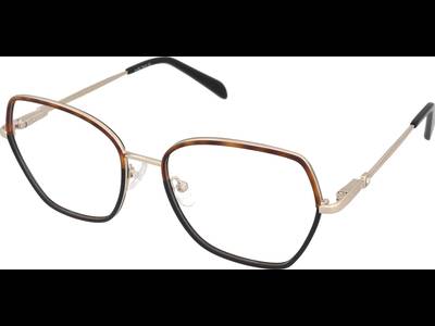 Okuliare na šoférovanie Crullé Thrill C1