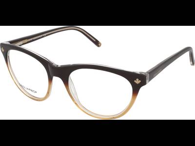 Dsquared2 DQ5107 050