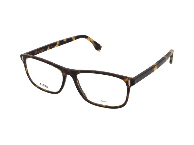 Fendi FF M0062 086 