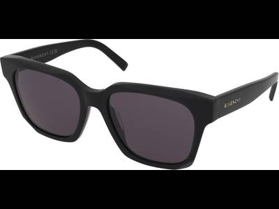 Givenchy GV 40024U 01A