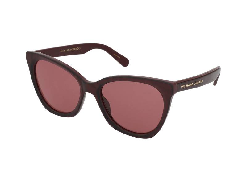Marc Jacobs Marc 500/S S93/4S 