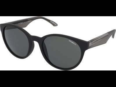 O'Neill ONS 9009 2.0 104P