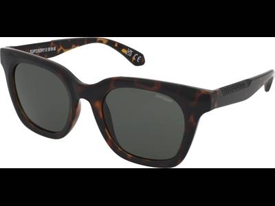 Superdry SDS 5008 102