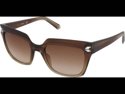 Swarovski SK0170 47F
