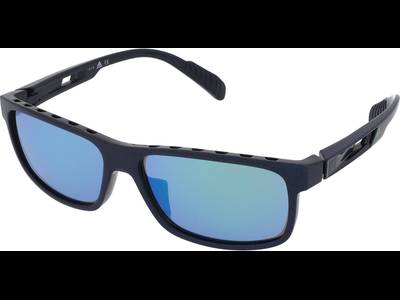 Adidas SP0023 92N