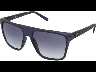 Guess GF5057 90X