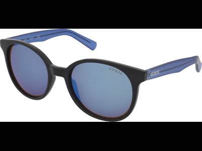 Guess GF6000 01X