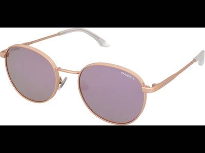 O'Neill ONS 9013 2.0 072P