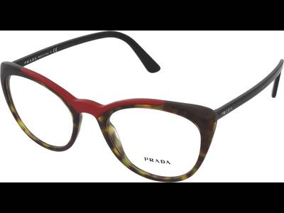 Prada Catwalk PR 07VV 3201O1 