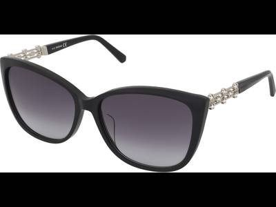 Swarovski SK0291-F 01B