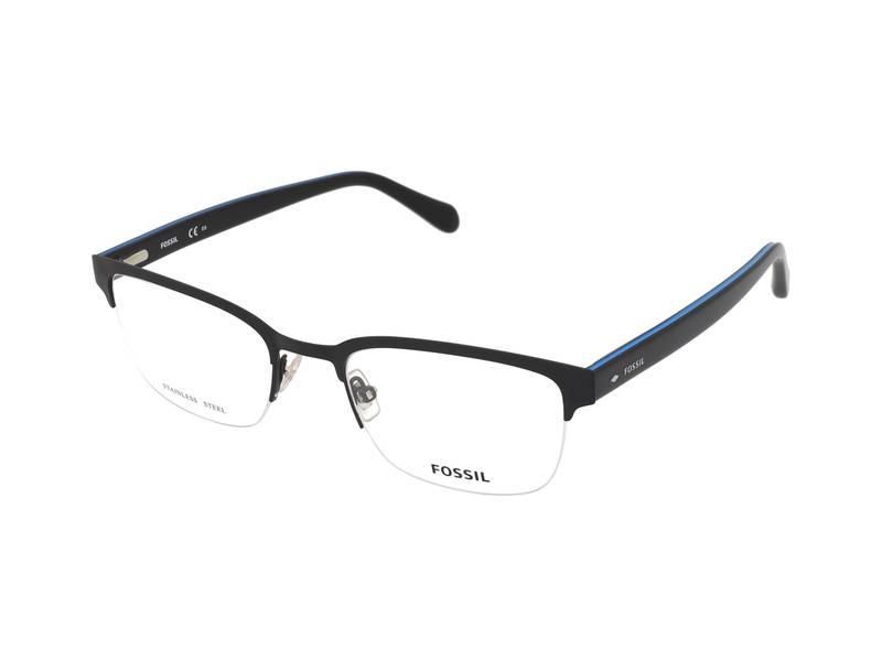 Fossil FOS 7005 807 