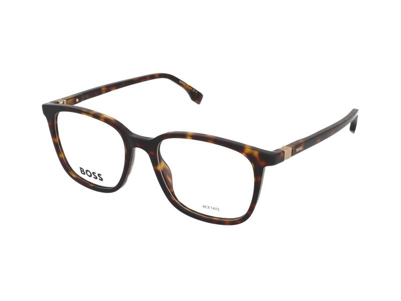 Hugo Boss Boss 1494 086 