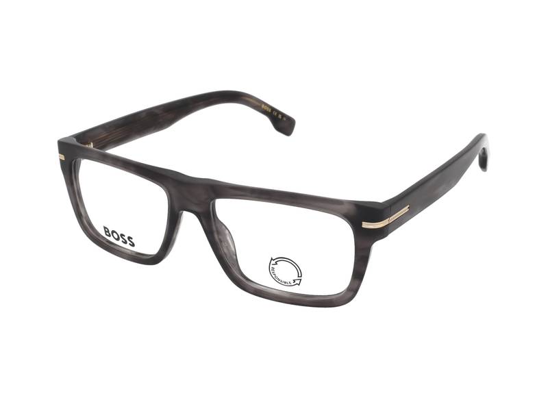 Hugo Boss Boss 1503 2W8 