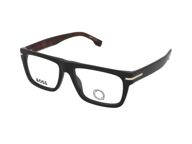 Hugo Boss Boss 1503 WR7 