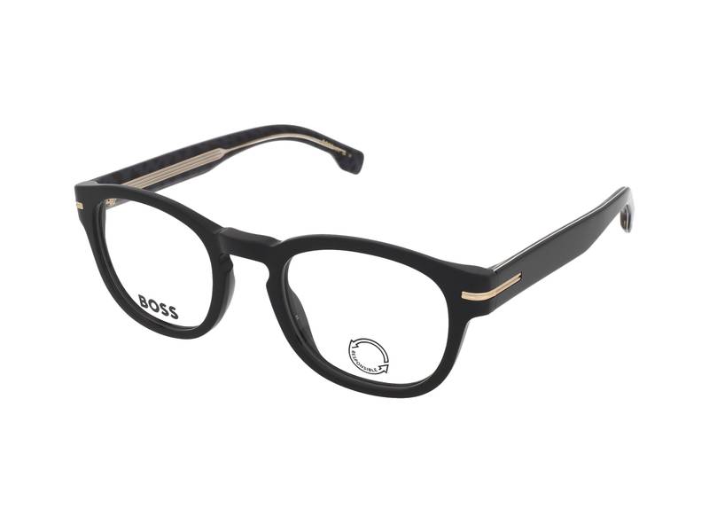 Hugo Boss Boss 1504 INA 