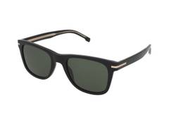 Hugo Boss Boss 1508/S 807/QT 