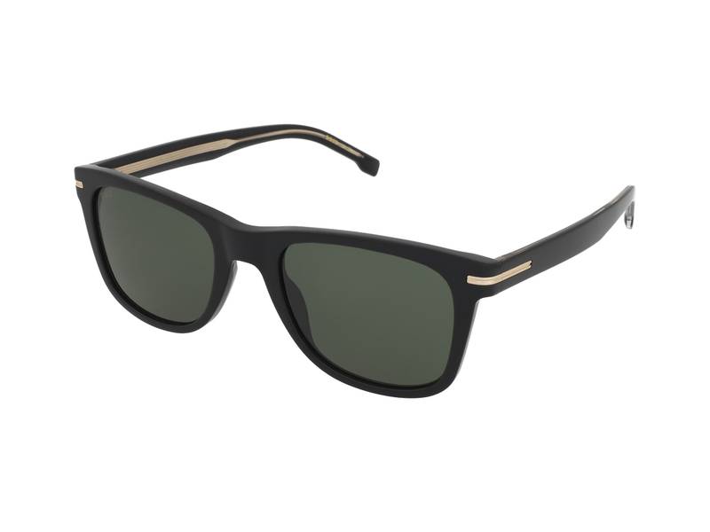 Hugo Boss Boss 1508/S 807/QT 