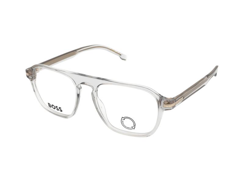Hugo Boss Boss 1510 KB7 