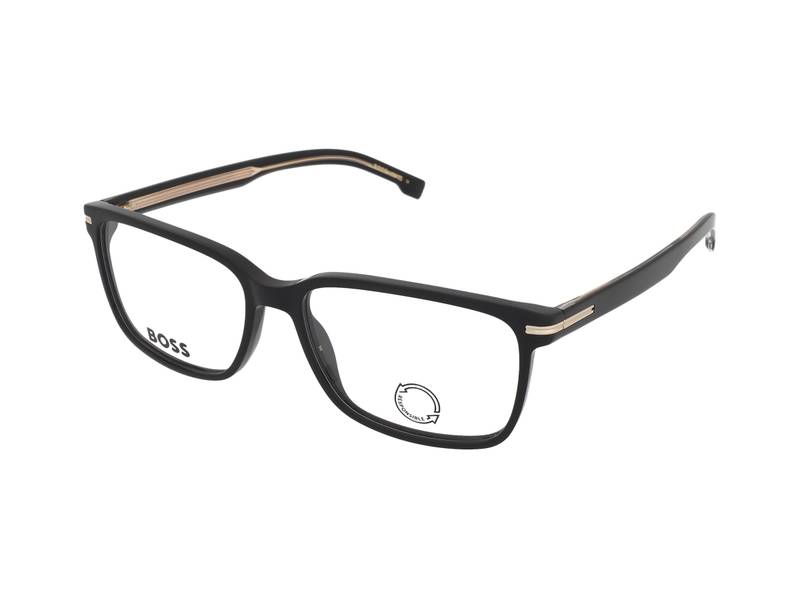 Hugo Boss Boss 1511 807 