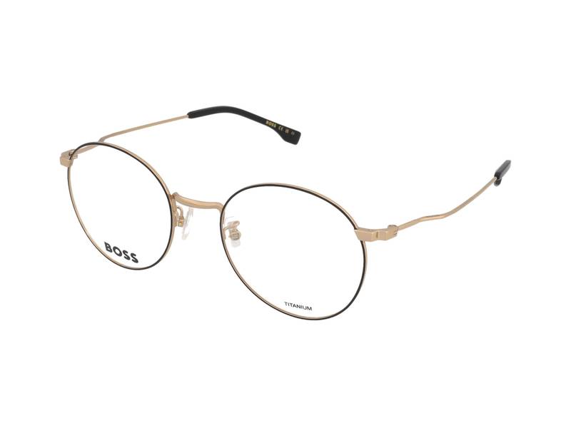 Hugo Boss Boss 1514/G RHL 