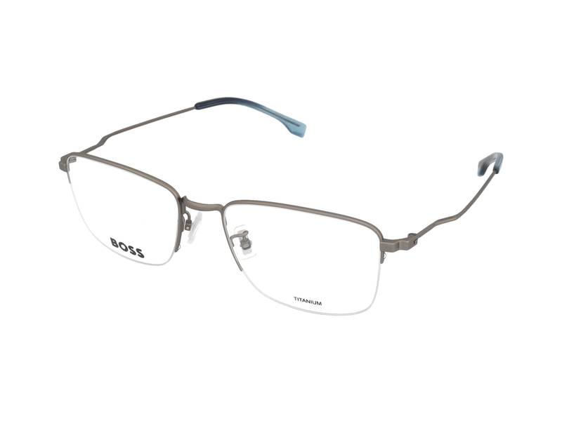 Hugo Boss Boss 1516/G R81 