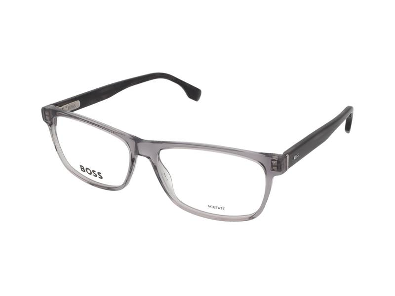 Hugo Boss Boss 1518 2W8 