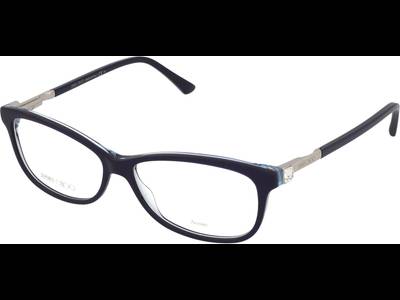 Jimmy Choo JC273 JOO 