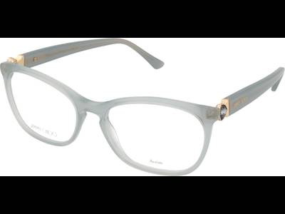 Jimmy Choo JC317 1ED