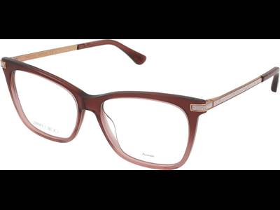 Jimmy Choo JC353 2LN
