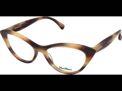 Max Mara MM5083 048